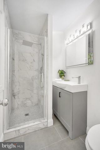 202 WILTSHIRE DR, Chalfont, PA 18914