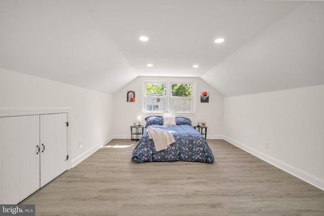 202 WILTSHIRE DR, Chalfont, PA 18914
