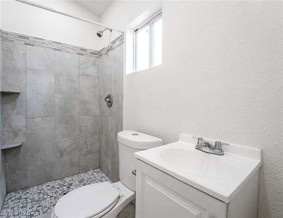 2100 Stewart Avenue, Las Vegas, NV 89101 — photo 5