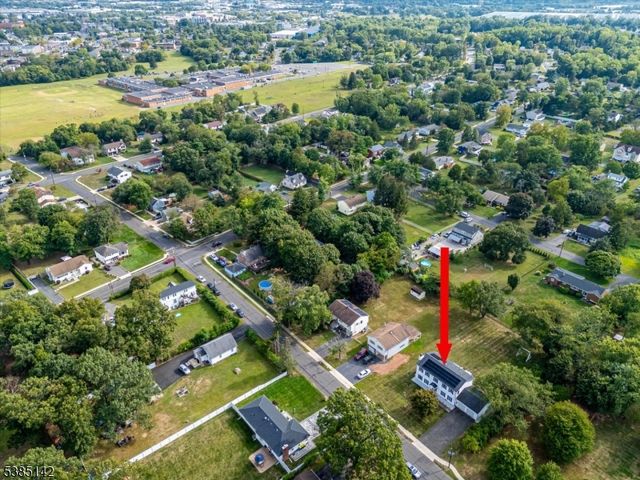 154 Dutton St, Franklin Twp., NJ 08873