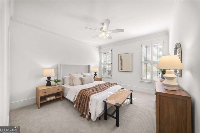 3920 Brookline Drive NE, Alpharetta, GA 30022