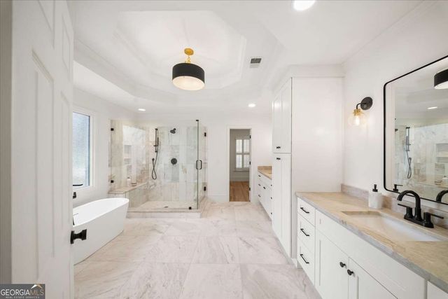 3920 Brookline Drive NE, Alpharetta, GA 30022