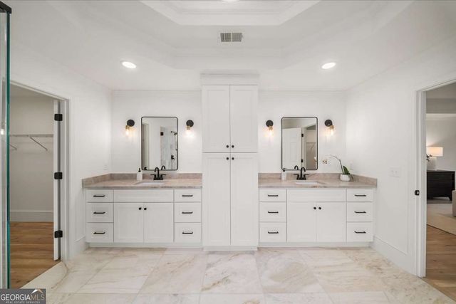 3920 Brookline Drive NE, Alpharetta, GA 30022