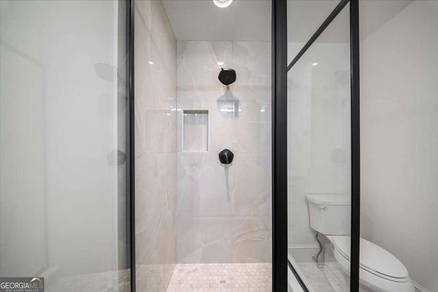 3920 Brookline Drive NE, Alpharetta, GA 30022