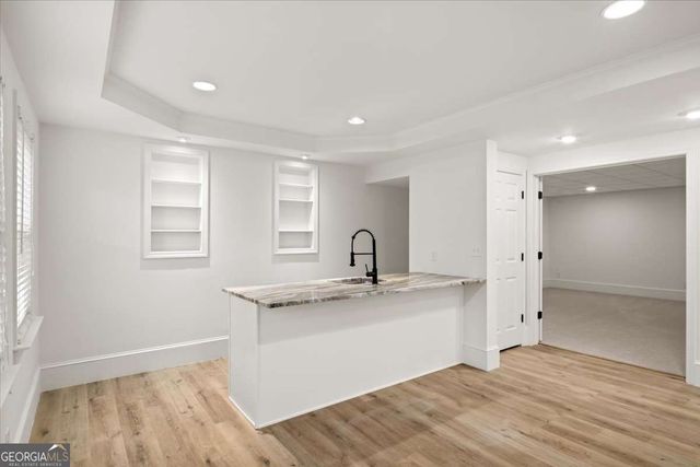 3920 Brookline Drive NE, Alpharetta, GA 30022