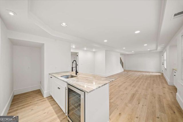 3920 Brookline Drive NE, Alpharetta, GA 30022