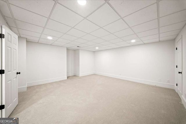 3920 Brookline Drive NE, Alpharetta, GA 30022