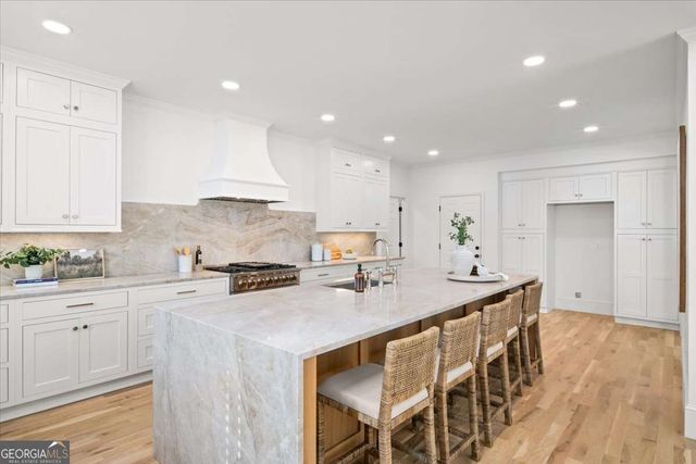 3920 Brookline Drive NE, Alpharetta, GA 30022