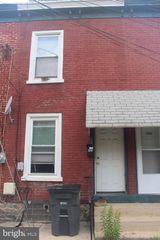 161 JEFFERSON AVE, Downingtown, PA 19335