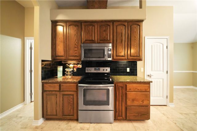 3906 Boomerang Dr, Corpus Christi, TX 78414