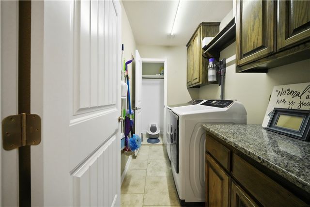 3906 Boomerang Dr, Corpus Christi, TX 78414