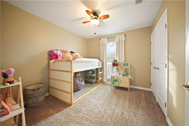 3906 Boomerang Dr, Corpus Christi, TX 78414