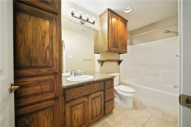 3906 Boomerang Dr, Corpus Christi, TX 78414