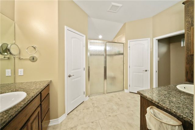 3906 Boomerang Dr, Corpus Christi, TX 78414