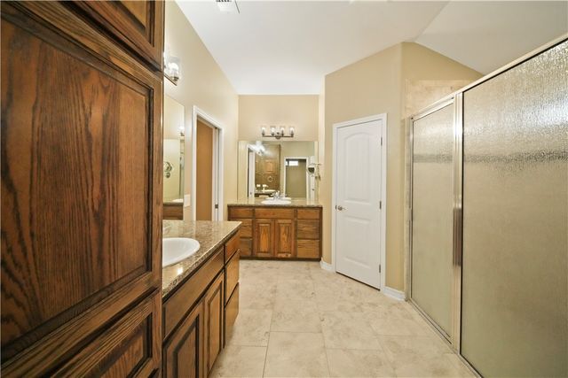 3906 Boomerang Dr, Corpus Christi, TX 78414