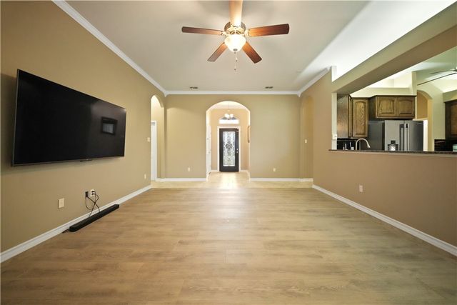 3906 Boomerang Dr, Corpus Christi, TX 78414