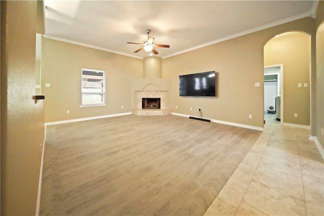 3906 Boomerang Dr, Corpus Christi, TX 78414