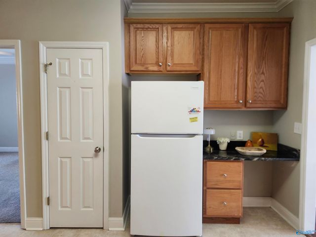 1208 Autumn Lane, Hartselle, AL 35640