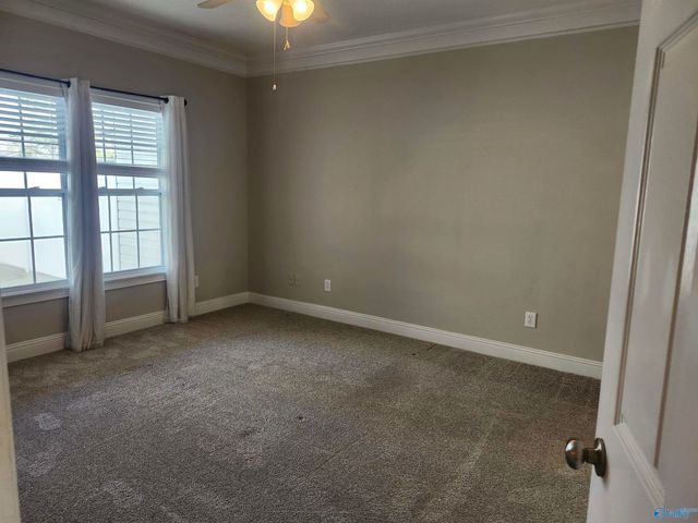 1208 Autumn Lane, Hartselle, AL 35640