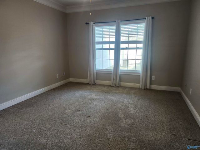 1208 Autumn Lane, Hartselle, AL 35640