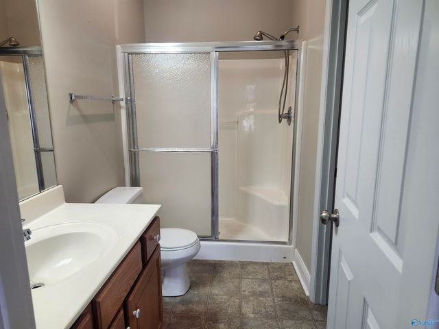 1208 Autumn Lane, Hartselle, AL 35640