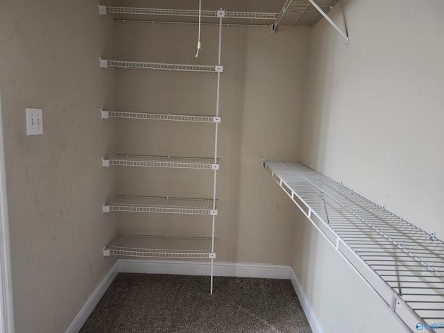 1208 Autumn Lane, Hartselle, AL 35640