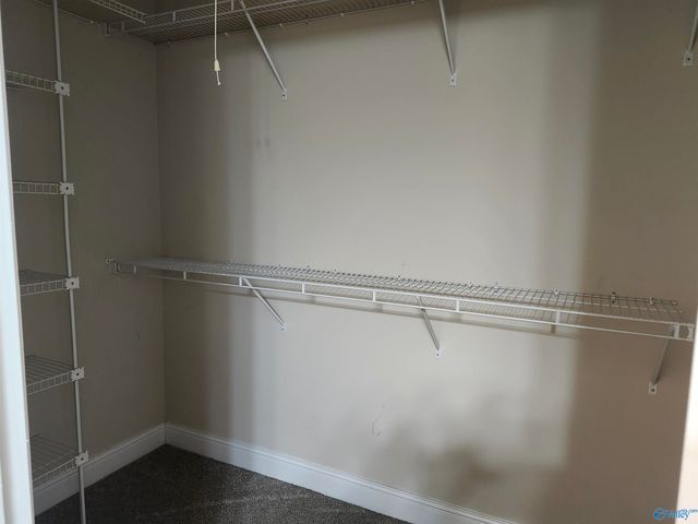 1208 Autumn Lane, Hartselle, AL 35640