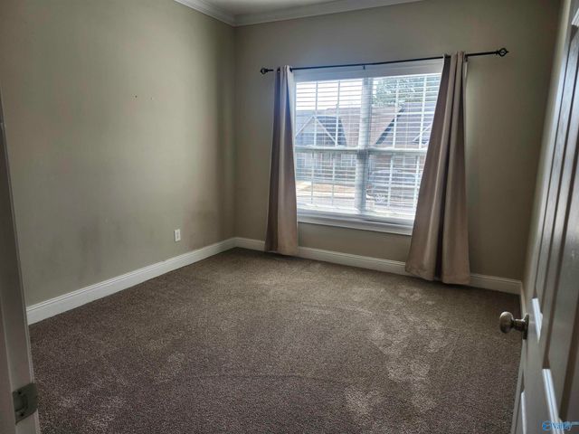 1208 Autumn Lane, Hartselle, AL 35640