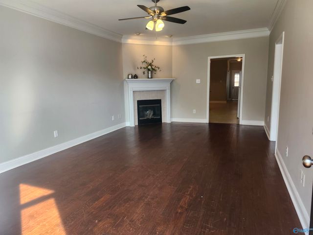 1208 Autumn Lane, Hartselle, AL 35640