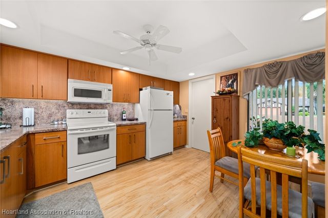 3312 Waterwood Drive, Sebring, FL 33872