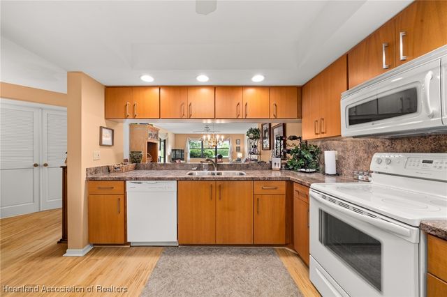 3312 Waterwood Drive, Sebring, FL 33872