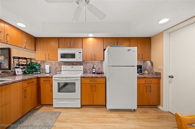 3312 Waterwood Drive, Sebring, FL 33872