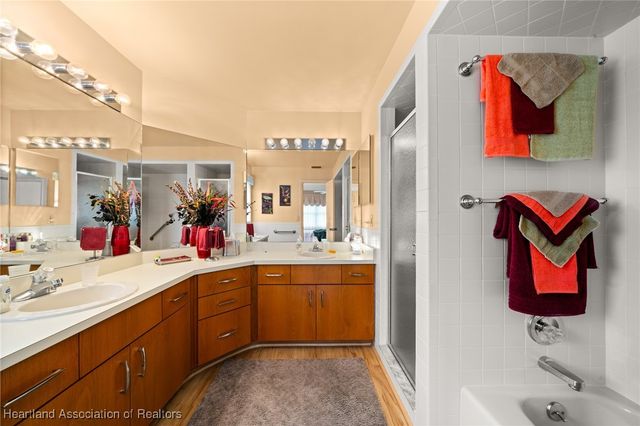 3312 Waterwood Drive, Sebring, FL 33872