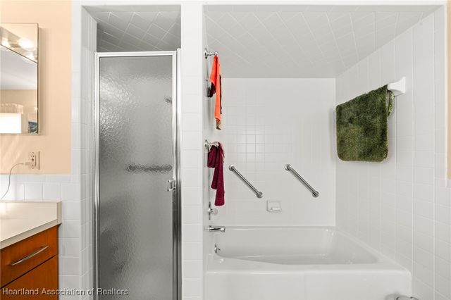 3312 Waterwood Drive, Sebring, FL 33872