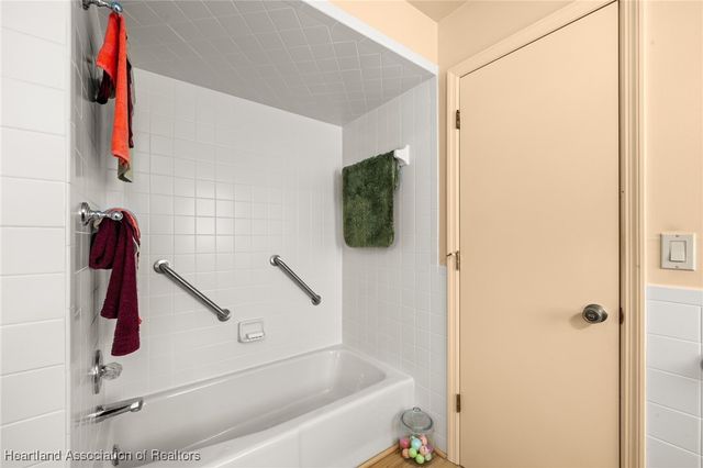 3312 Waterwood Drive, Sebring, FL 33872