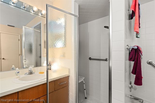 3312 Waterwood Drive, Sebring, FL 33872