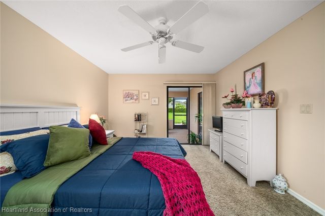 3312 Waterwood Drive, Sebring, FL 33872