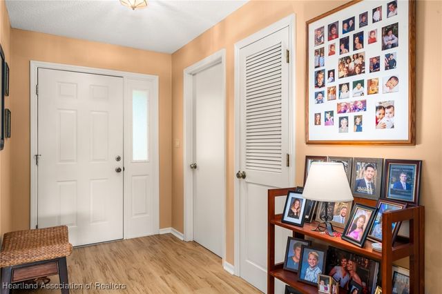 3312 Waterwood Drive, Sebring, FL 33872