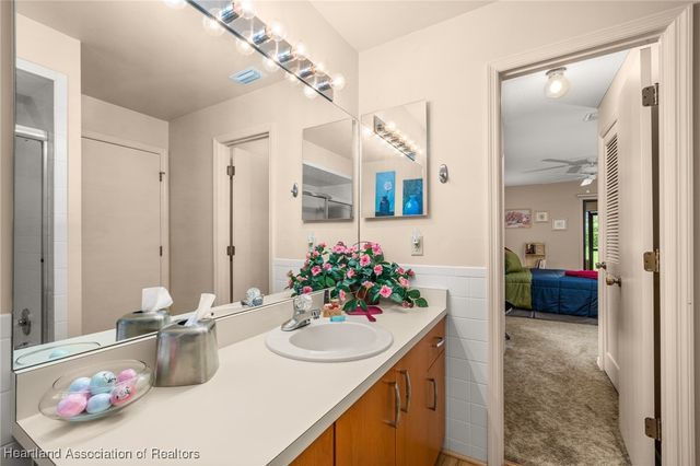 3312 Waterwood Drive, Sebring, FL 33872