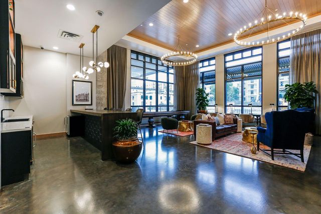 728 3rd Street N 202, Minneapolis, MN 55401