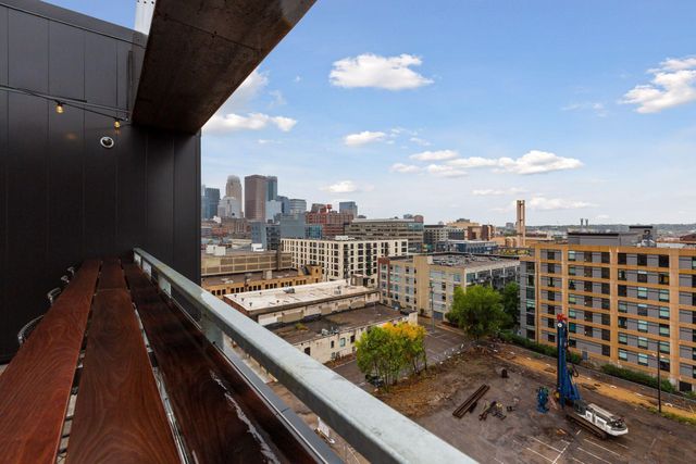 728 3rd Street N 202, Minneapolis, MN 55401