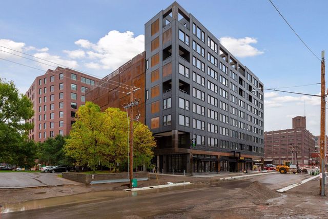 728 3rd Street N 202, Minneapolis, MN 55401