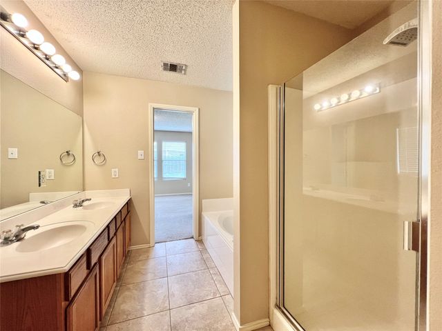 9925 George Washington Drive, Mckinney, TX 75072