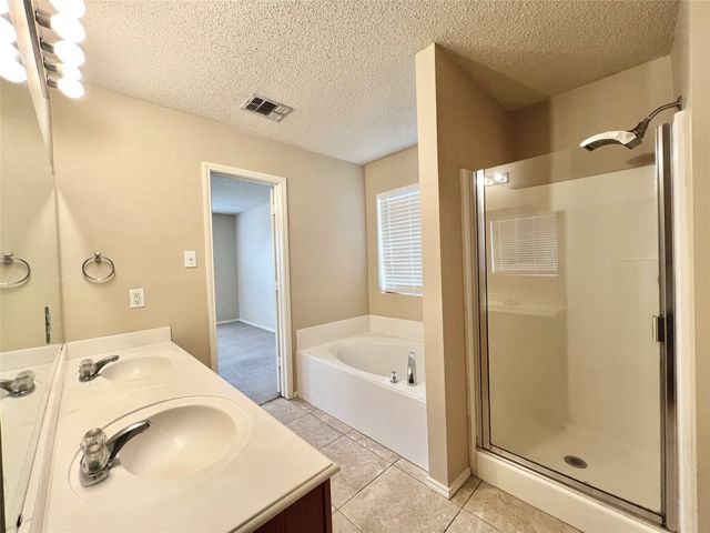 9925 George Washington Drive, Mckinney, TX 75072