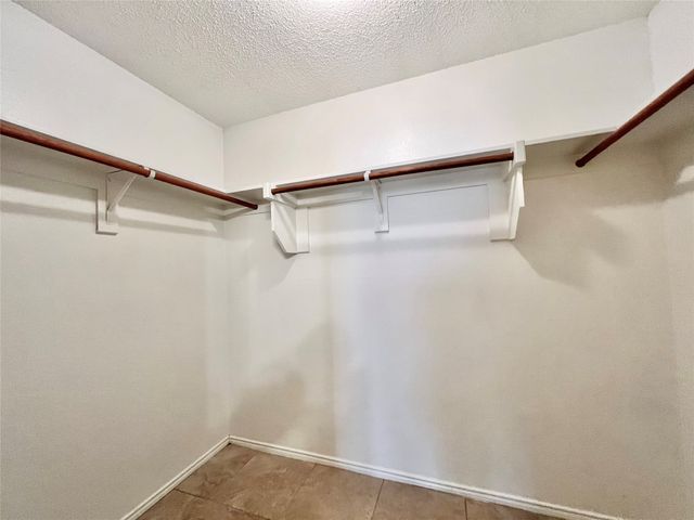 9925 George Washington Drive, Mckinney, TX 75072
