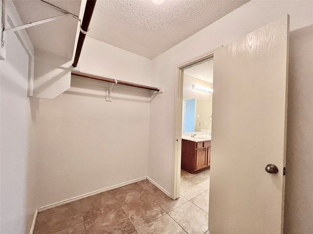 9925 George Washington Drive, Mckinney, TX 75072