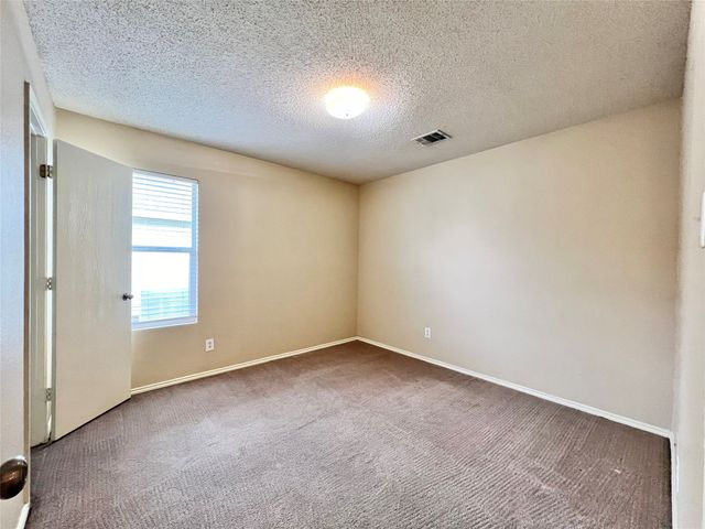9925 George Washington Drive, Mckinney, TX 75072