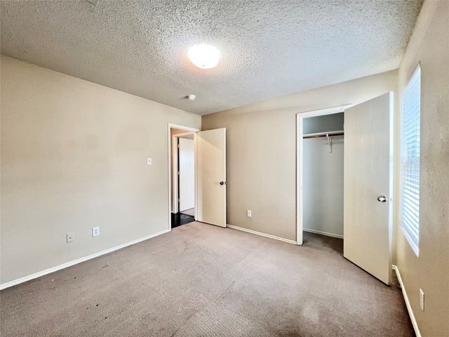 9925 George Washington Drive, Mckinney, TX 75072