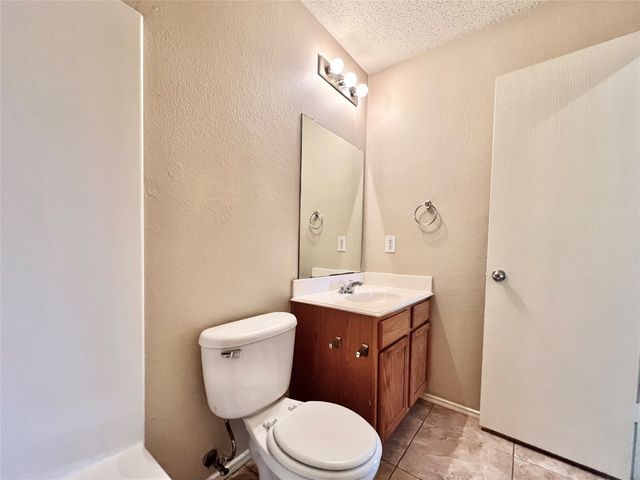 9925 George Washington Drive, Mckinney, TX 75072