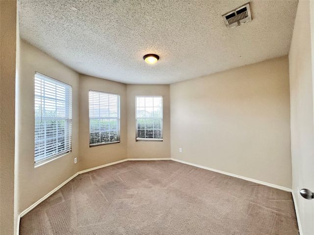 9925 George Washington Drive, Mckinney, TX 75072